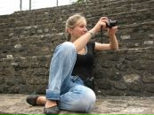 Іра Семенюк фотография #44 (источник - https://vk.com/id19612554)