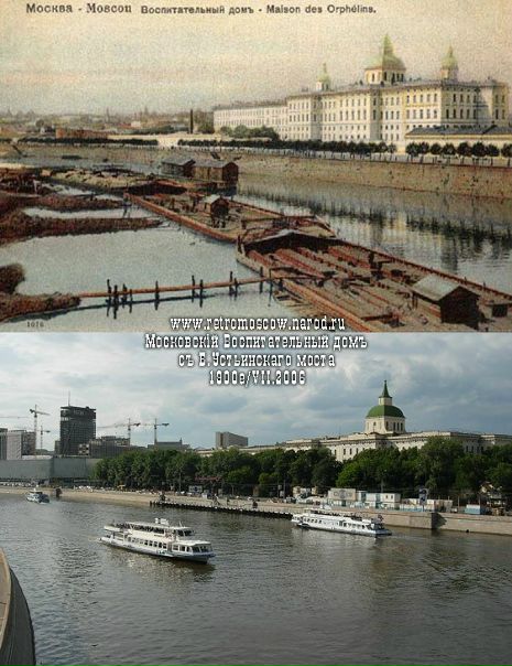 Анастасия Крысенкова фото №44