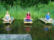 Фотография Шкатовой Алеси