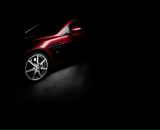 Фотография Гурьянова Игоря