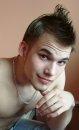 Иван Першин фотография #45 (источник - https://vk.com/id2345958)