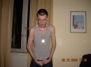 Сергій Савчук фотография #30 (источник - https://vk.com/id50755658)