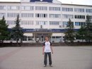 Віталій Стасюк фотография #30 (источник - https://vk.com/id66845599)