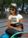 Аліна Шупліна фотография #24 (источник - https://vk.com/id75640309)