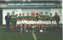 Олександр Повідзьон фотография #45 (источник - https://vk.com/id16088344)