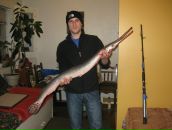 Валерій Марчук фотография #18 (источник - https://vk.com/id29002422)