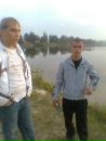 Володя Данилів фотография #28 (источник - https://vk.com/id130891162)