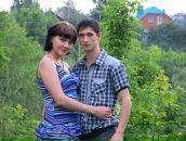 Фотография Булгакова Серёги