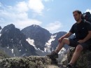 İrfan Akar фотография #6 (источник - https://vk.com/id67570852)