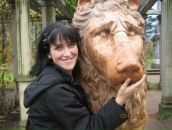 Фотография Надежды Надежды