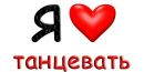 Фотография Кизлык Василий