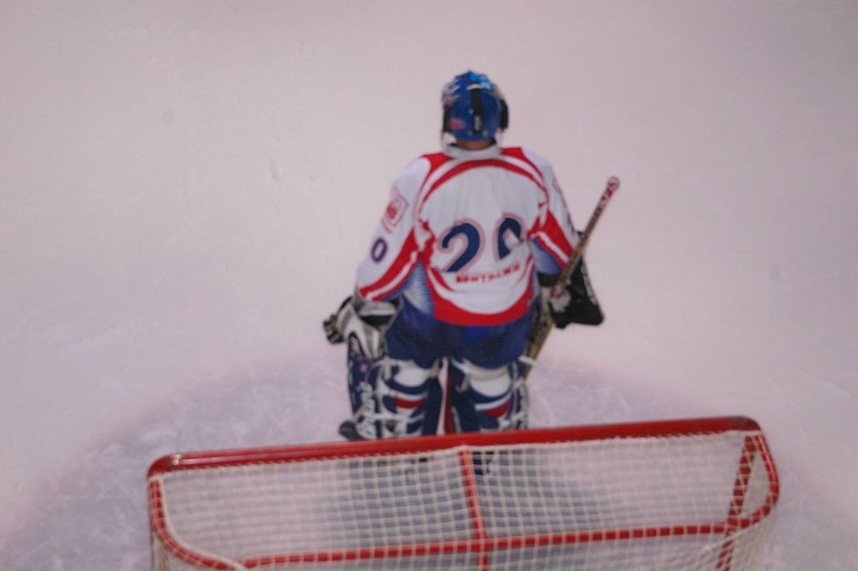 Иван Сучков фотография #10