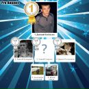 Анастасія Похольченко фотография #44 (источник - https://vk.com/id70892523)