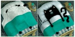 Фотография Мосиной Татьяны