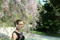 Іра Алексєєнко фотография #22 (источник - https://vk.com/id12864133)