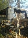 Сергій Парфенюк фотография #41 (источник - https://vk.com/id63358492)