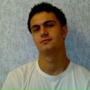 Antoshka __s.k._____ фотография #41 (источник - https://vk.com/id63420932)