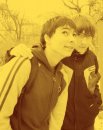 Любітель Піва фотография #17 (источник - https://vk.com/id43275126)