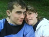 Віталік Маленюк фотография #27 (источник - https://vk.com/id60691803)