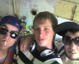 Фотография Козловского Дмитрия