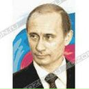 Фотография Афанасьева Игоря