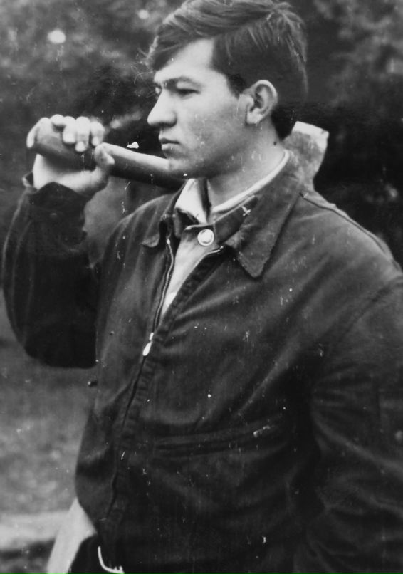 Дмитрий Колесников фотография #24