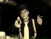 Фотография Петтая Никиты