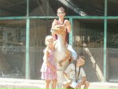 Валерій Николайчук фотография #5 (источник - https://vk.com/id99738006)