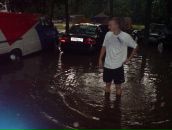 Сергей Озолин фотография #27 (источник - https://vk.com/id737725)