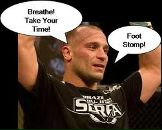 Фотография Vidotto Fabio