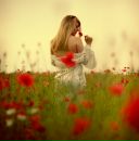 Вікторія Ходаковська фотография #46 (источник - https://vk.com/id22556563)