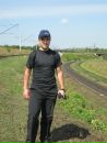 Віталій Якубовський фотография #37 (источник - https://vk.com/id8736640)