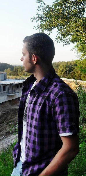 Игорь Косицын фото №30