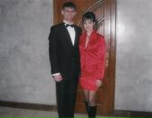 Ірина Гук фотография #27 (источник - https://vk.com/id71090634)