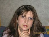 Лілія Кравченко-Худик фотография #16 (источник - https://vk.com/id135017563)