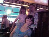 Алёна Мудрикова фотография #10 (источник - https://vk.com/id577494)