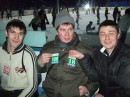 Сергей Колупаев фотография #33 (источник - https://vk.com/id61422536)