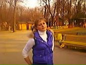 Іван Савінський фотография #16 (источник - https://vk.com/id27742730)