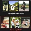 Фотография Лобазова Наталья