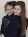 Ірка Кульчицька фотография #45 (источник - https://vk.com/id66846707)