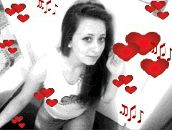 Діаночка Смітюх фотография #43 (источник - https://vk.com/id72311761)