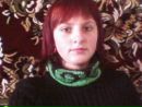 Вікторія Войціх фотография #13 (источник - https://vk.com/id132024487)