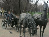 Фотография Молоствова Сергея