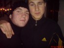 Ростислав Леськів фотография #50 (источник - https://vk.com/id65131104)