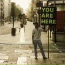 Фотография Киселёва Алексея