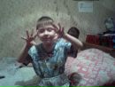 Фотография Колесников Пётр