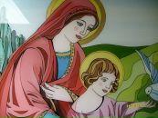 Вася Іванов фотография #15 (источник - https://vk.com/id24645167)