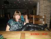 Фотография Лилии Лилии