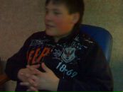 Владік Грицан фотография #34 (источник - https://vk.com/id57538925)