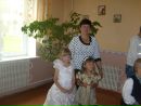 Вероніка Вовканин фотография #36 (источник - https://vk.com/id151666101)